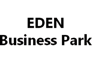 Eden Business Park